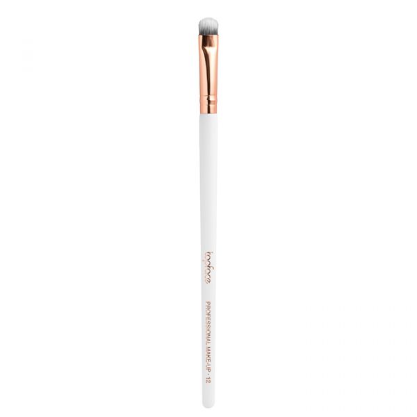 Topface Makeup Brush #12 "Shading Brush" PT901